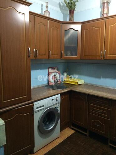 Sale, old building, 5 room, 100 m², Old Guneshli d.