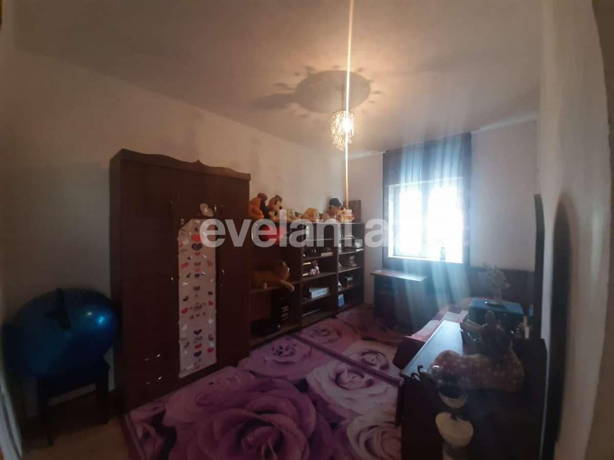 Satılır, villa, 6 otaqlı, 154 m², Yeni Ramana q.
