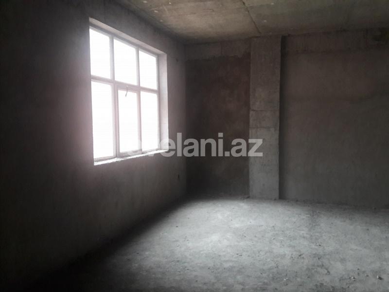 Satılır, yeni tikili, 4 otaqlı, 211 m², Elmlər Akademiyası m.