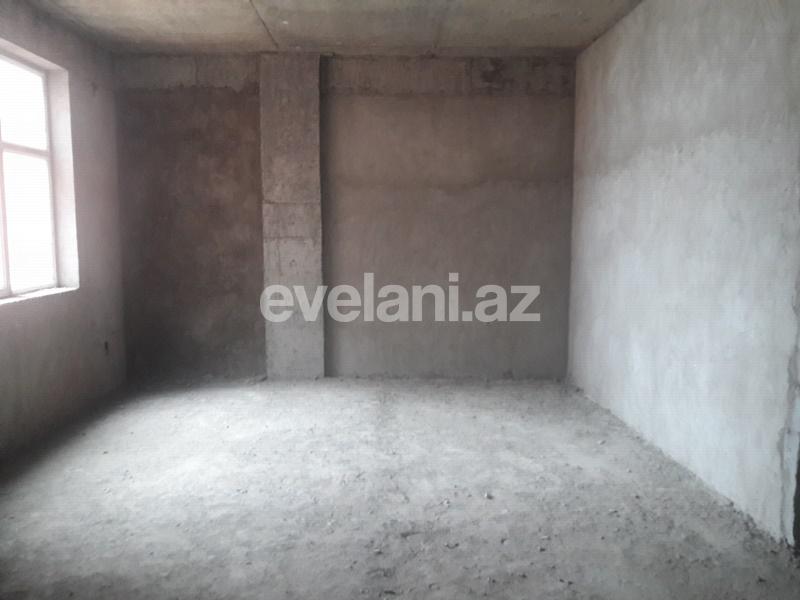 Satılır, yeni tikili, 4 otaqlı, 211 m², Elmlər Akademiyası m.