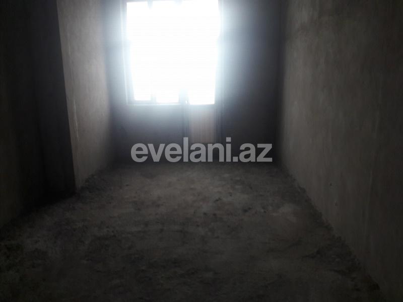 Satılır, yeni tikili, 4 otaqlı, 211 m², Elmlər Akademiyası m.