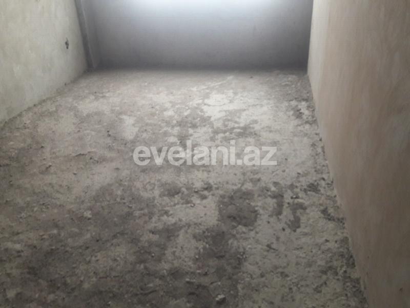 Satılır, yeni tikili, 4 otaqlı, 211 m², Elmlər Akademiyası m.