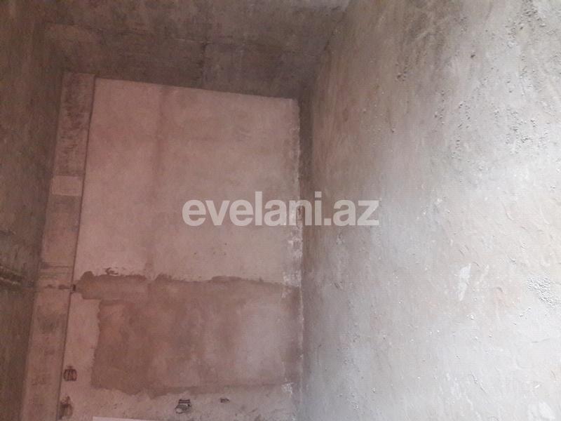 Satılır, yeni tikili, 4 otaqlı, 211 m², Elmlər Akademiyası m.