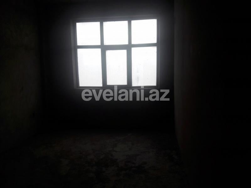 Satılır, yeni tikili, 4 otaqlı, 211 m², Elmlər Akademiyası m.