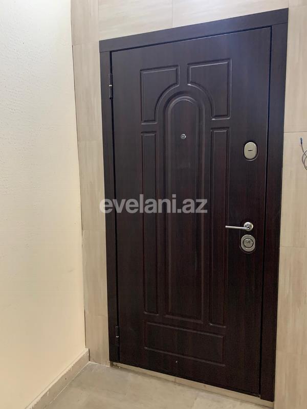 Продаётся, новостройка, 3-комнаты, 130 m², Шах Исмаил Хатаи m.