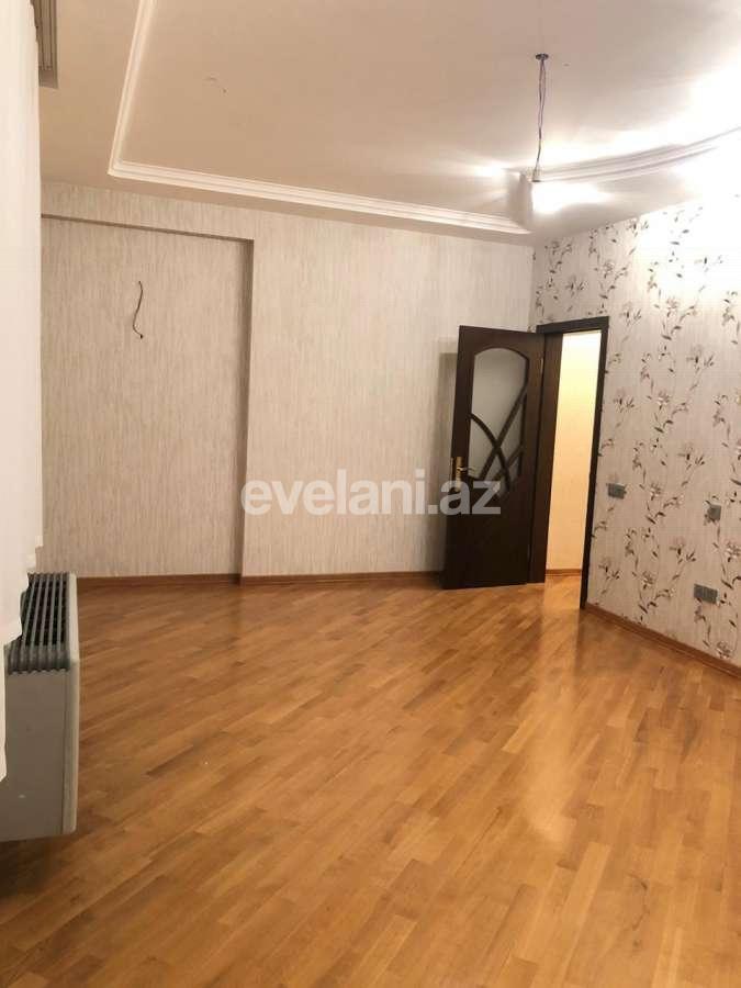 Satılır, yeni tikili, 2 otaqlı, 107 m², Nəriman Nərimanov m.