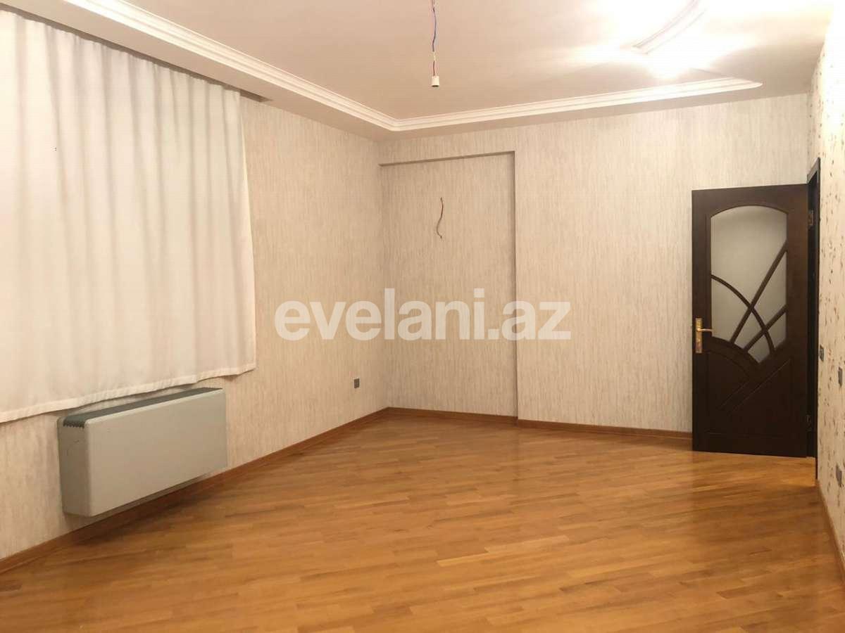Satılır, yeni tikili, 2 otaqlı, 107 m², Nəriman Nərimanov m.