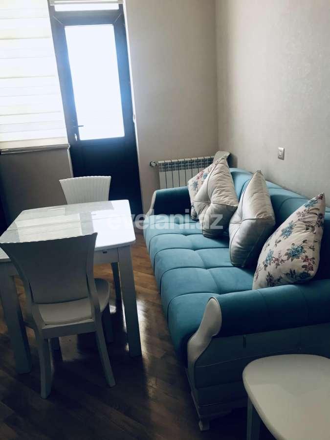 Satılır, yeni tikili, 2 otaqlı, 110 m², Nəriman Nərimanov m.