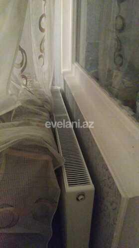 Sale, old building, 2 room, 55 m², Memar Ajami m.