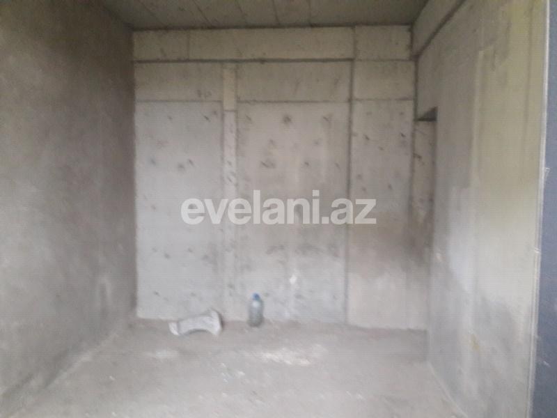 Sale, new building, 2 room, 86 m², Elmlar Akademiyası m.