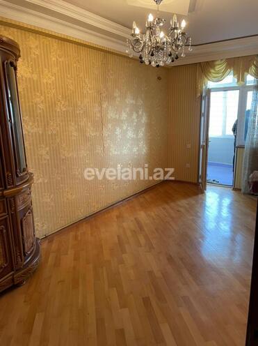 Продаётся, новостройка, 2-комнаты, 56 m², 20 январь m.