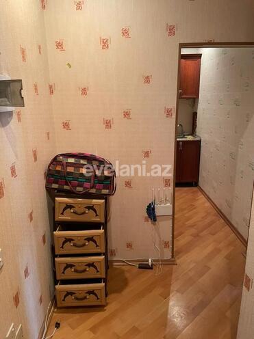 Продаётся, новостройка, 2-комнаты, 56 m², 20 январь m.