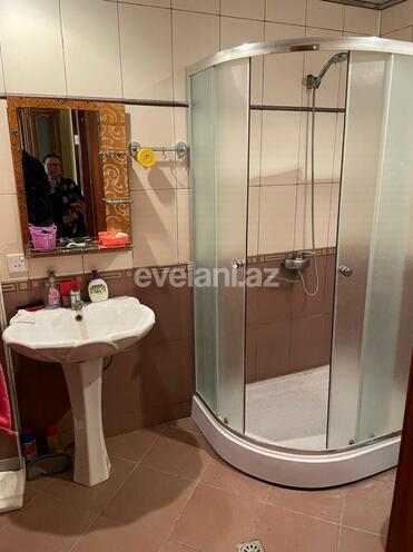 Продаётся, новостройка, 2-комнаты, 56 m², 20 январь m.