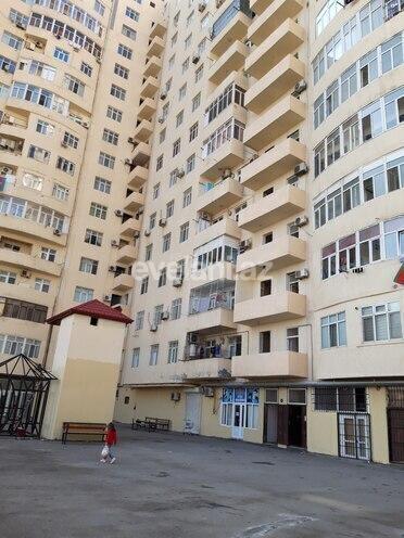 Продаётся, новостройка, 2-комнаты, 56 m², 20 январь m.
