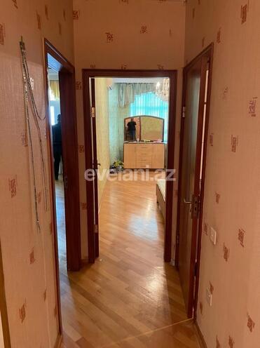 Продаётся, новостройка, 2-комнаты, 56 m², 20 январь m.