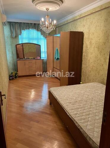 Продаётся, новостройка, 2-комнаты, 56 m², 20 январь m.