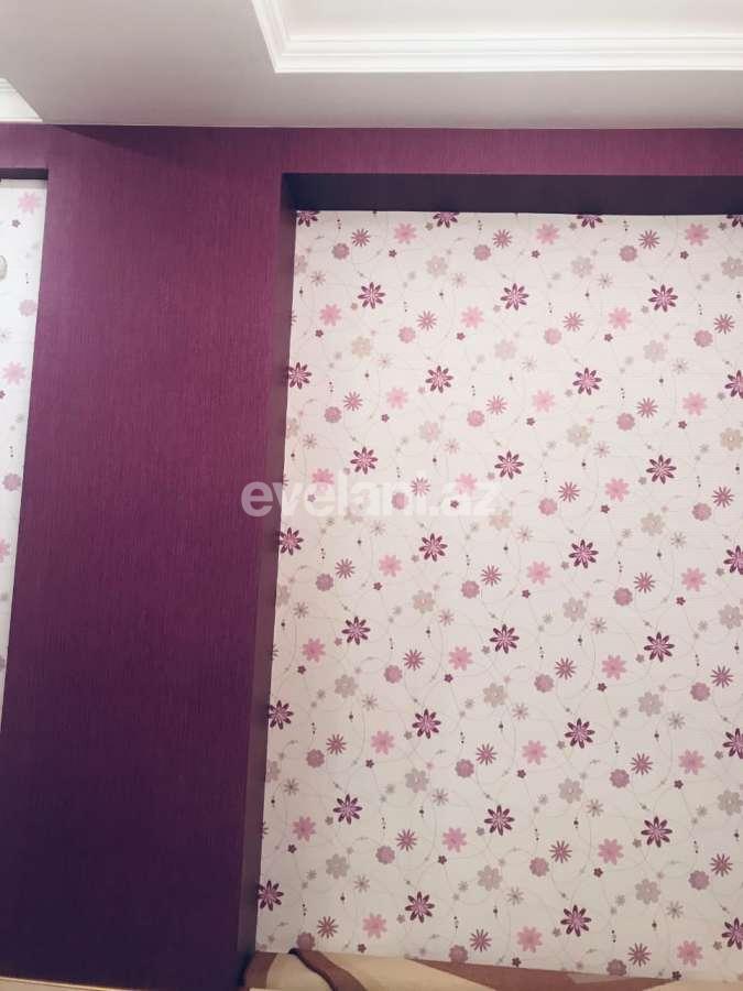 Satılır, yeni tikili, 3 otaqlı, 145 m², Nəriman Nərimanov m.