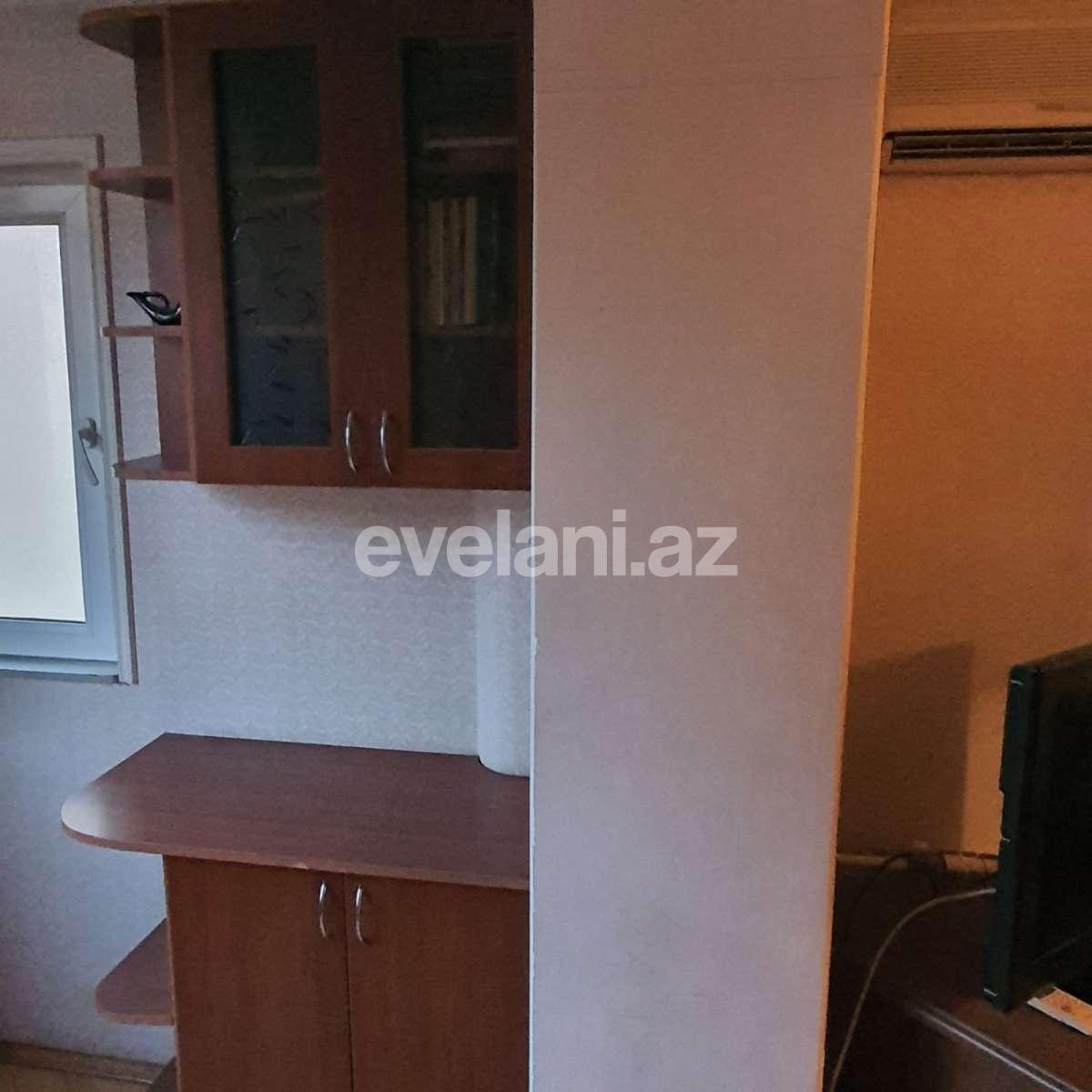 Продаётся, вторичка, 3-комнаты, 75 m², Ясамальский r.