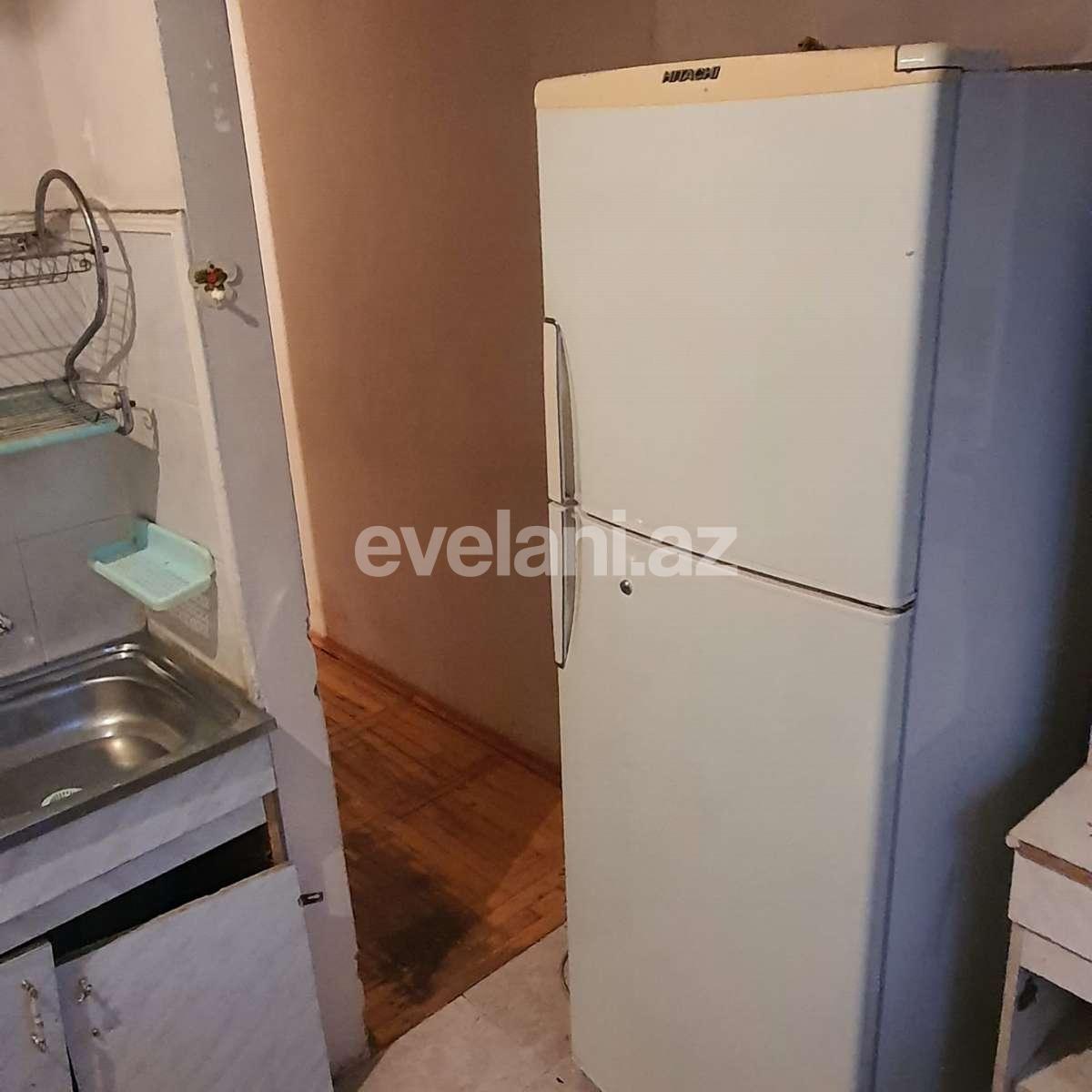 Продаётся, вторичка, 3-комнаты, 75 m², Ясамальский r.