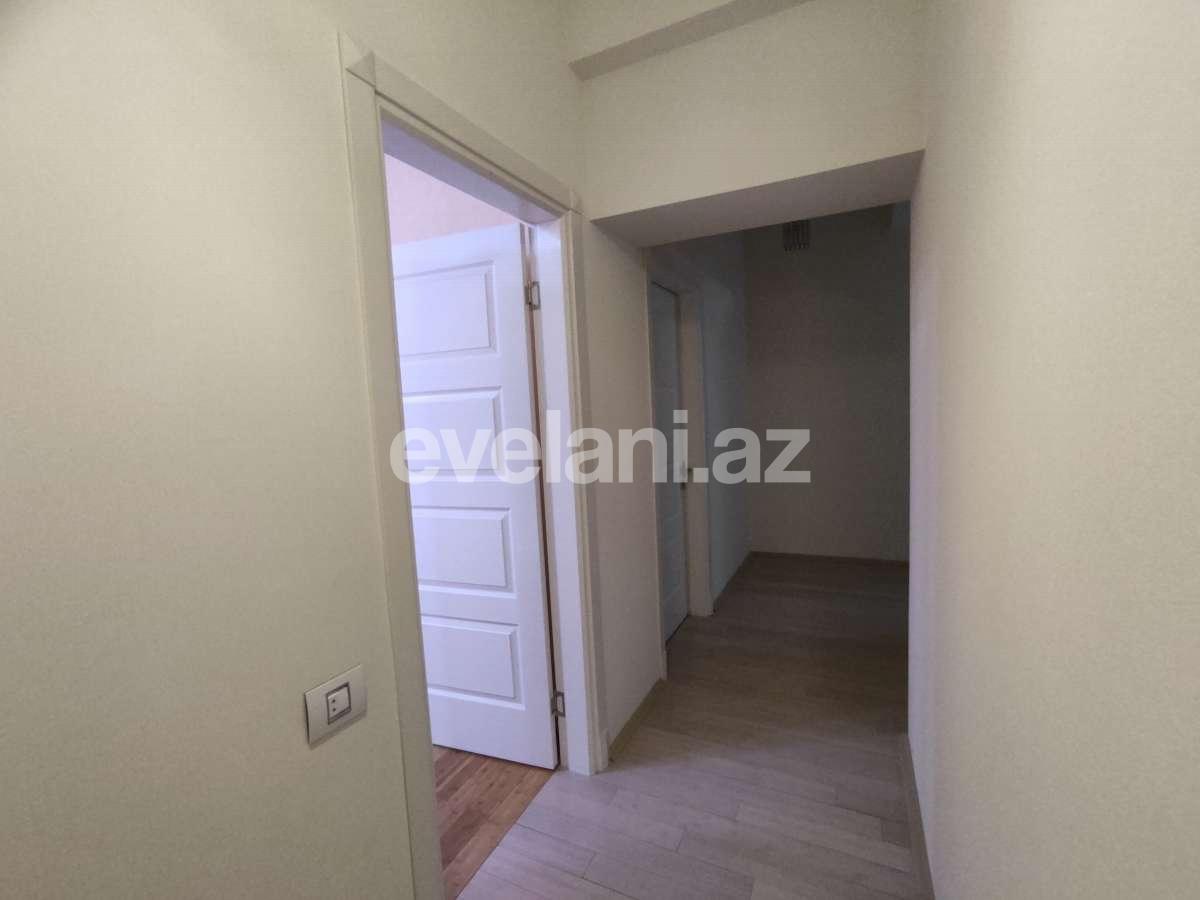 Satılır, yeni tikili, 4 otaqlı, 140 m², Nəriman Nərimanov m.