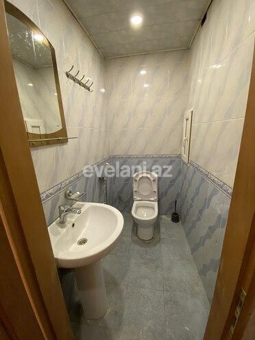 Satılır, yeni tikili, 3 otaqlı, 90 m², 3-cü mikrorayon q.