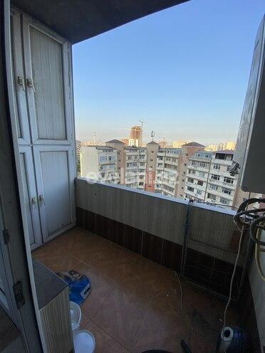 Satılır, yeni tikili, 3 otaqlı, 90 m², 3-cü mikrorayon q.