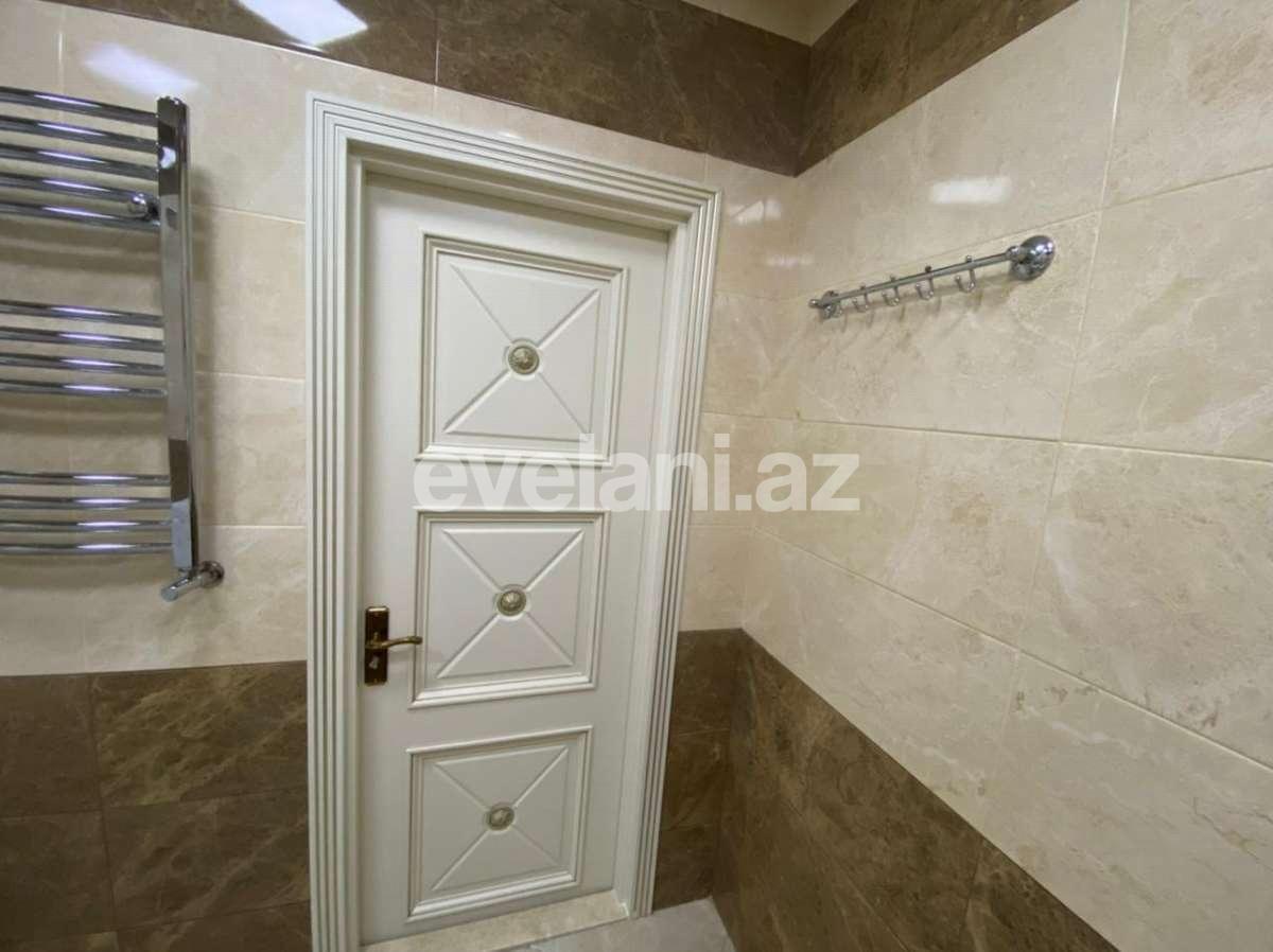 Продаётся, новостройка, 3-комнаты, 130 m², Наримановский r.