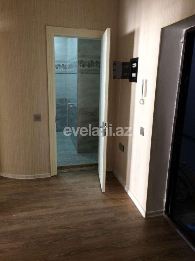 Satılır, yeni tikili, 2 otaqlı, 80 m², Nəriman Nərimanov m.