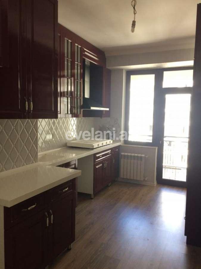 Satılır, yeni tikili, 2 otaqlı, 80 m², Nəriman Nərimanov m.