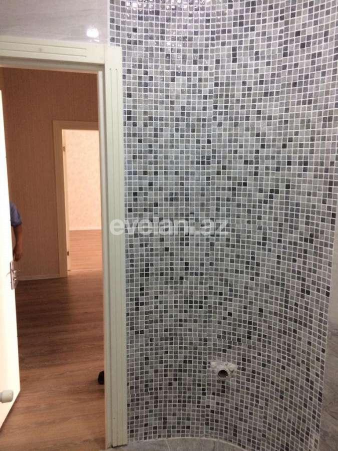 Satılır, yeni tikili, 2 otaqlı, 80 m², Nəriman Nərimanov m.