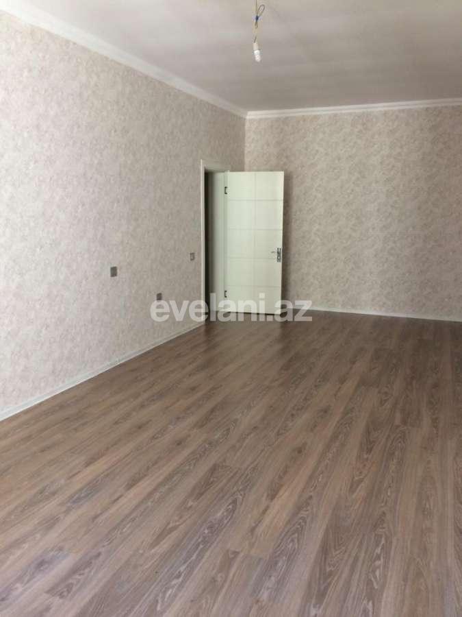 Satılır, yeni tikili, 2 otaqlı, 80 m², Nəriman Nərimanov m.