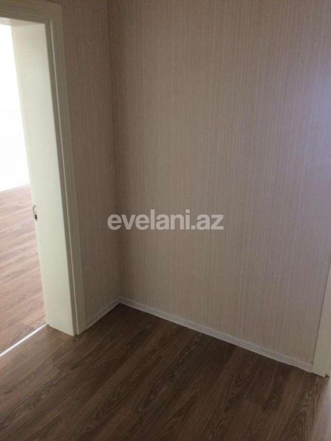 Satılır, yeni tikili, 2 otaqlı, 80 m², Nəriman Nərimanov m.