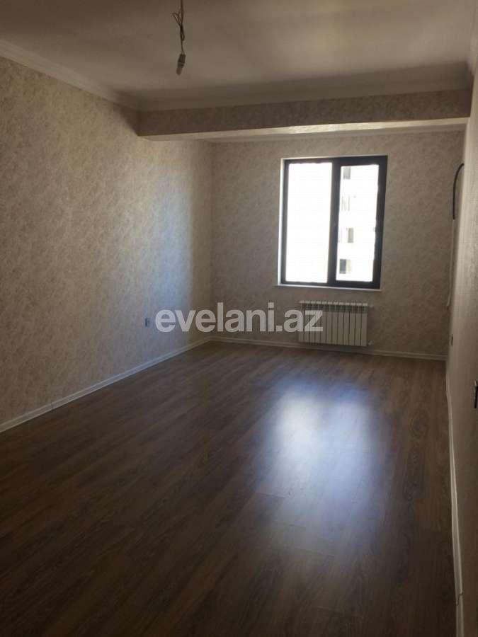Satılır, yeni tikili, 2 otaqlı, 80 m², Nəriman Nərimanov m.