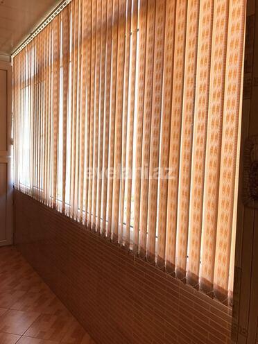 Satılır, yeni tikili, 3 otaqlı, 92 m², Azadlıq prospekti m.