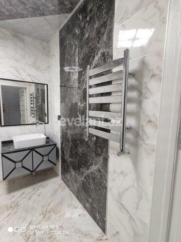 Продаётся, новостройка, 2-комнаты, 65 m², 8-й микрорайон p.