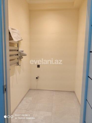 Продаётся, новостройка, 2-комнаты, 65 m², 8-й микрорайон p.