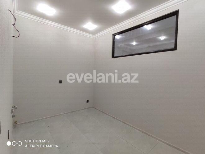 Продаётся, новостройка, 2-комнаты, 65 m², 8-й микрорайон p.