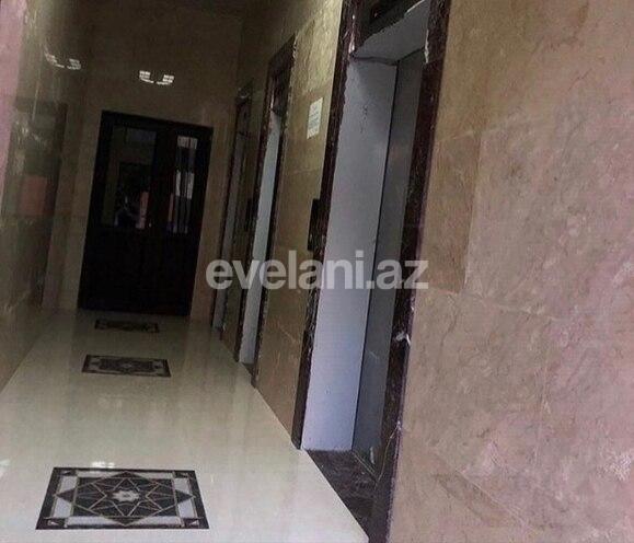 Продаётся, новостройка, 2-комнаты, 65 m², 8-й микрорайон p.