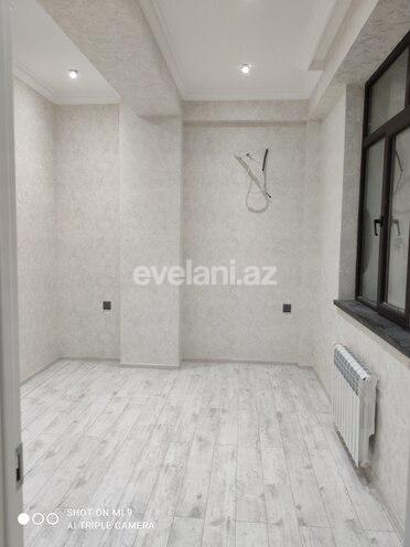 Продаётся, новостройка, 2-комнаты, 65 m², 8-й микрорайон p.