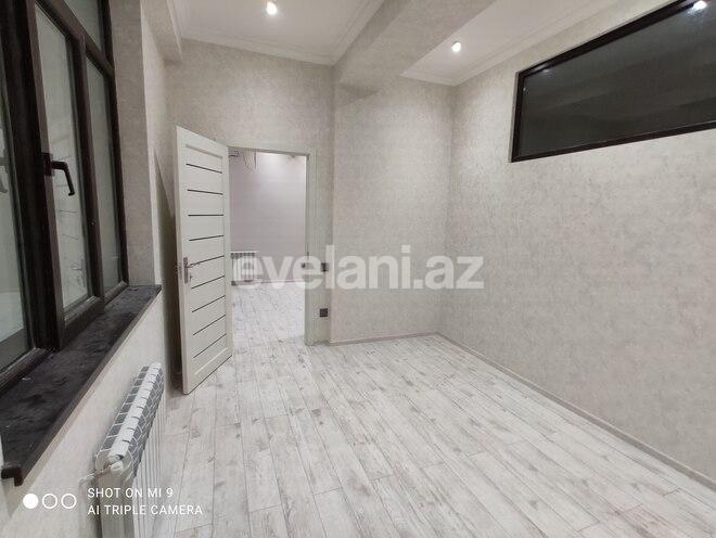 Продаётся, новостройка, 2-комнаты, 65 m², 8-й микрорайон p.