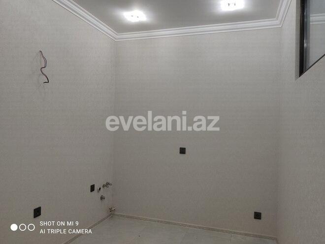 Продаётся, новостройка, 2-комнаты, 65 m², 8-й микрорайон p.