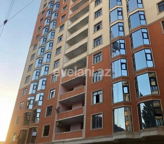 Продаётся, новостройка, 2-комнаты, 65 m², 8-й микрорайон p.