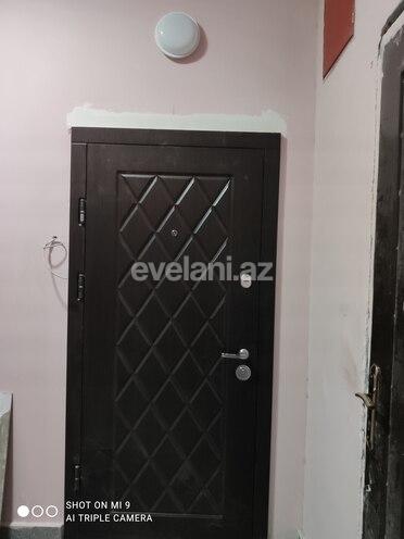 Продаётся, новостройка, 2-комнаты, 65 m², 8-й микрорайон p.