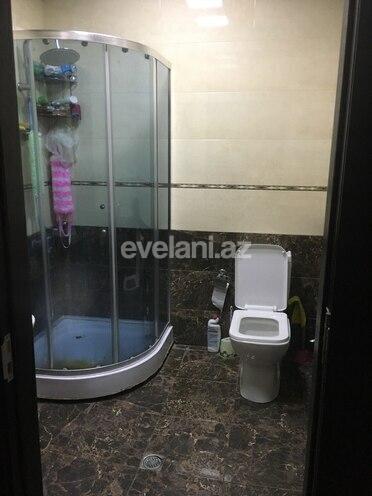 Satılır, yeni tikili, 2 otaqlı, 68 m², İnşaatçılar m.