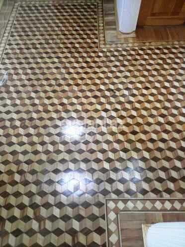 Продаётся, вторичка, 3-комнаты, 68 m², Бакиханова p.