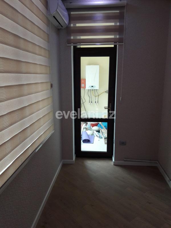 Satılır, yeni tikili, 3 otaqlı, 145 m², Elmlər Akademiyası m.