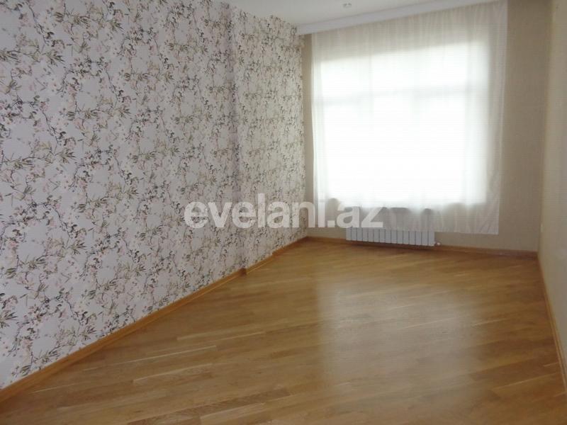 Satılır, yeni tikili, 3 otaqlı, 145 m², Elmlər Akademiyası m.
