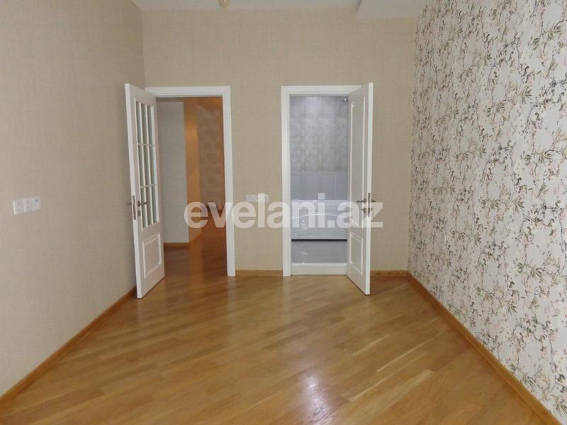 Satılır, yeni tikili, 3 otaqlı, 145 m², Elmlər Akademiyası m.