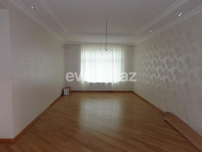 Satılır, yeni tikili, 3 otaqlı, 145 m², Elmlər Akademiyası m.