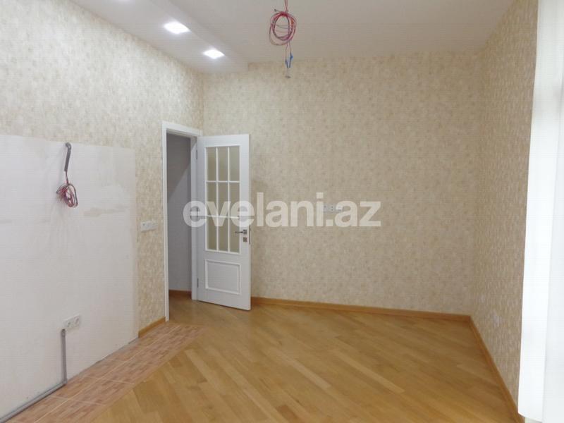 Satılır, yeni tikili, 3 otaqlı, 145 m², Elmlər Akademiyası m.